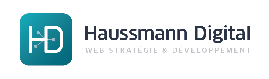 Haussmann Digital