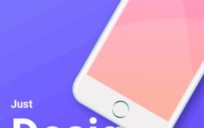 Bonjour tout le monde ! – article exemple