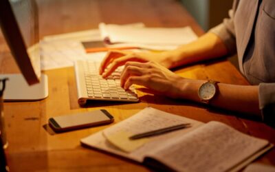 Stratégie SEO : pourquoi le contenu est roi ?