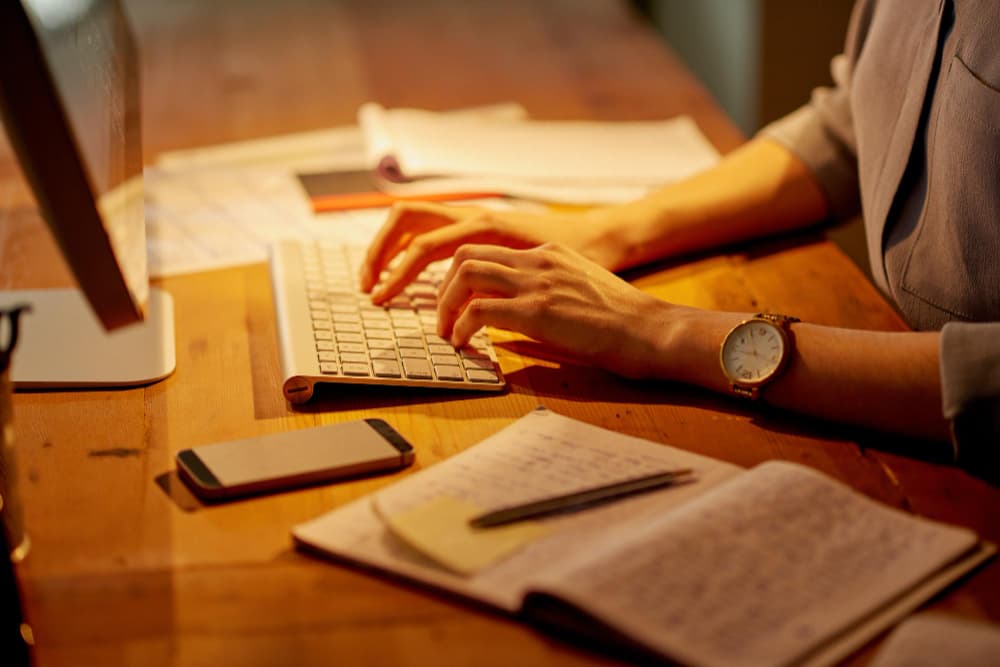 Stratégie SEO : pourquoi le contenu est roi ?