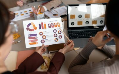 Comment obtenir de vrais résultats avec votre stratégie marketing ?